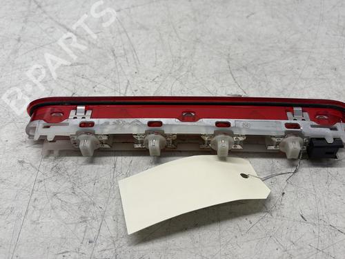 third-brake-light-citroen-jumpy-ii-van-2007-2008-2009-2010-2011-2012-2013-2014-2015-2016-29362627 main image