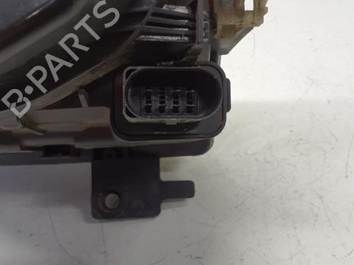 Right headlight VW POLO (6N2) 1.4 | BP29368699C29 
