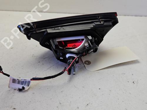 Left tailgate light RENAULT CLIO IV (BH_) 1.5 dCi 75 | BP33803985C79  - Image 6