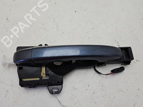 rear-right-exterior-door-handle-renault-megane-iv-hatchback-b9amn_-2015-33738257 main image