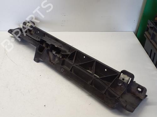 Crossmember PEUGEOT 5008 II (MC_, MJ_, MR_, M4_) 1.5 BlueHDi 130 (MCYHZJ, MCYHZR, MCYHZX) | BP29363877C162 