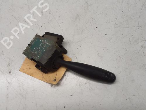 Steering column stalk TOYOTA YARIS (_P1_) 1.4 D-4D (NLP10_, NLP10R) | BP29364233I23 