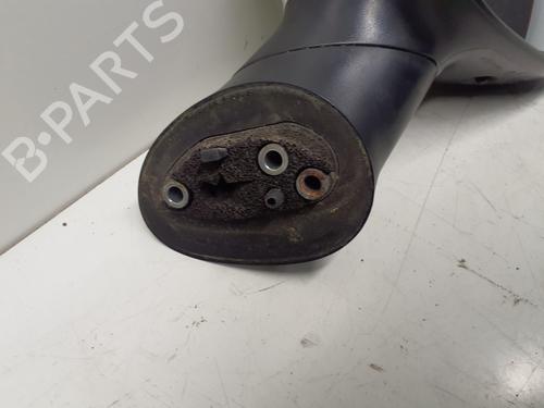 Right mirror FIAT PUNTO EVO (199_) 1.4 (199AXB1A) | BP29366137C27 