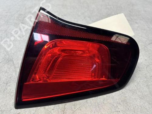 Used Right tailgate light Right tailgate light CITROËN C3 II (SC_) 1.4 HDi 70 (SC8HZC, SC8HR0, SC8HP4) (68 hp) 29367384 29367384