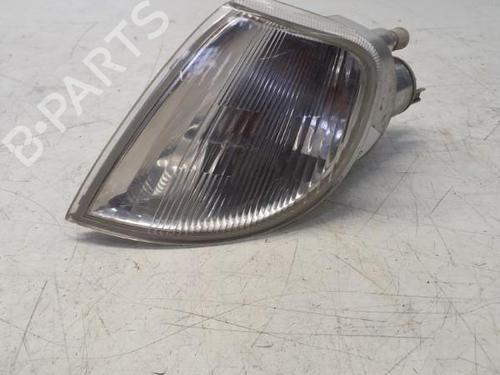 Used Left front indicator CITROËN SAXO (S0, S1) 1.1 X, SX (60 hp) 29367927