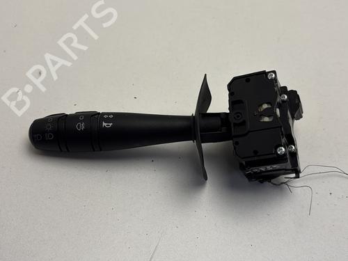 Switch RENAULT MASTER II Van (FD) 1.9 dTI (FD0L) | BP29363068I30 