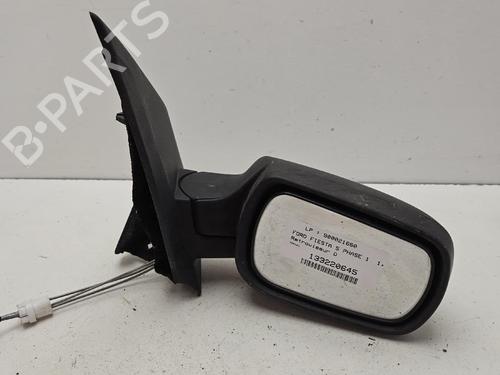 Used Right mirror Right mirror 39515038 39515038