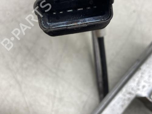 Used Front right window mechanism Front right window mechanism RENAULT MEGANE II (BM0/1_, CM0/1_) 1.5 dCi (BM02, BM13, BM2A, CM02, CM13) (101 hp) 29362147 29362147