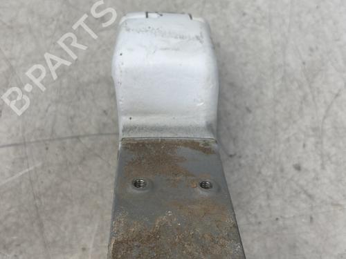 Hinge/Door check strap RENAULT TRUCKS MASCOTT Platform/Chassis 90 | BP29363241C146 
