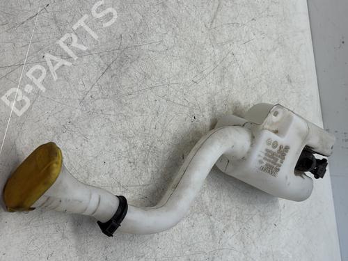 Windscreen washer tank RENAULT TWINGO II (CN0_) 1.2 16V (CN04, CN0B) | BP29368122C113 