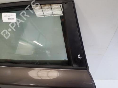 Right rear door BMW 1 (E87) 118 d | BP29370128C5 
