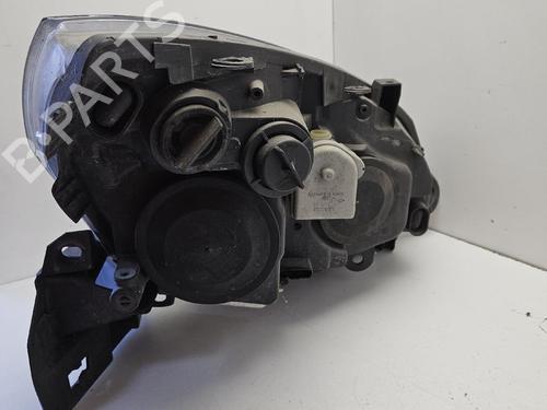 Used Left headlight Left headlight 37994685 37994685