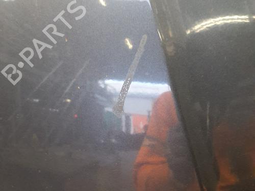 hood-ford-focus-c-max-dm2-2003-2004-2005-2006-2007-29362483 main image