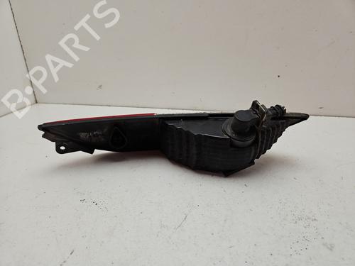 rear-bumper-right-light-lancia-ypsilon-312_-2011-33115432 main image
