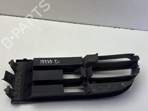Grill VW POLO IV (9N_, 9A_) 1.4 TDI | BP29411926C40
