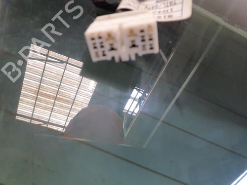 Tailgate KIA PRO CEE'D (ED) 1.6 CRDi 90 | BP29369998C6 - Image 5