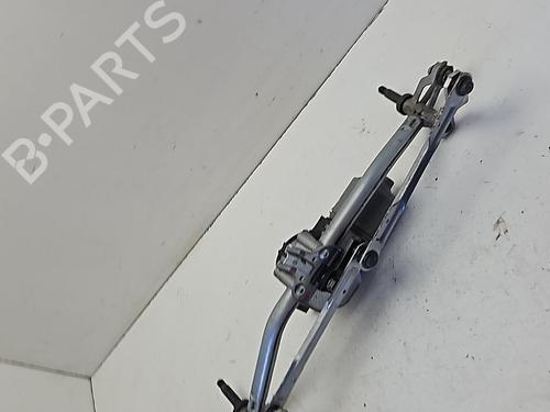 Front wiper motor CITROËN C3 III (SX) 1.2 THP 110 (SXHNPS, SXHNZT, SXHNZ6) | BP36556277M29 - Image 3