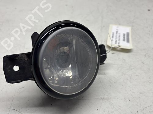 Venstre  foran tåkelykt RENAULT CLIO III (BR0/1, CR0/1) 1.5 dCi (C/BR0G, C/BR1G) (68 hp) 29364122