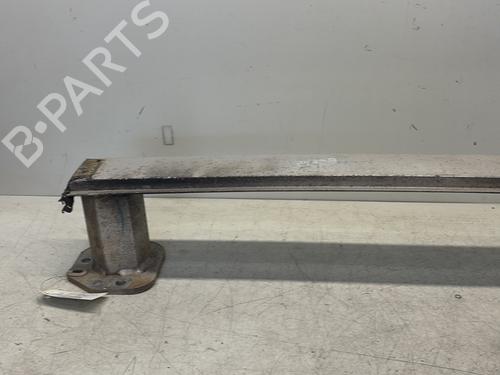 Used Rear bumper reinforcement CITROËN C4 II (NC_) 1.4 VTi 95 (NC8FP0) (95 hp) 29365610