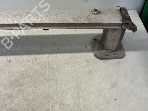 Rear bumper reinforcement CITROËN C4 II (NC_) 1.4 VTi 95 (NC8FP0) | BP29365610C73 