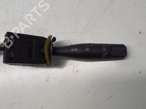 Used Switch PEUGEOT 206 Hatchback (2A/C) 1.9 D (69 hp) 29366700