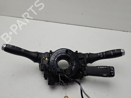 Used Steering column stalk Steering column stalk RENAULT CLIO V (B7_) 1.5 Blue dCi 85 (B7AG) (86 hp) 32527615 32527615