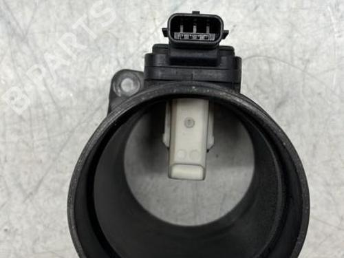 Used Mass air flow sensor Mass air flow sensor RENAULT MASTER III Van (FV) 2.3 dCi 100 FWD (FV0A, FV0B, FV0G, FV0K, FV0H) (101 hp) 29369440 29369440