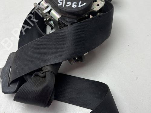 Used Front right belt tensioner FIAT QUBO (225_) 1.3 D Multijet (225CXB1A, 225AXB1A, 225CXB11, 225AXB11,... (75 hp) 29365379