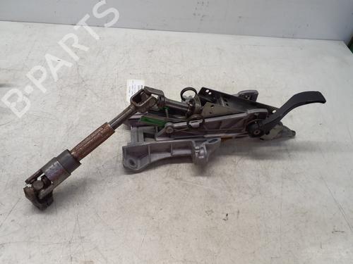 Ratstammeenhed FORD TRANSIT CONNECT V408 Box Body/MPV 1.5 TDCi | BP29367988M21 