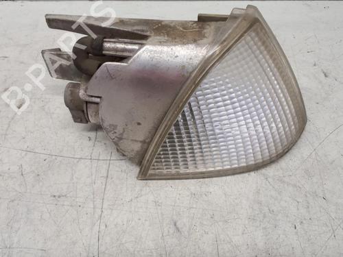 Used Right front indicator Right front indicator FIAT SCUDO Bus (220_) 1.9 D (69 hp) 29366978 29366978
