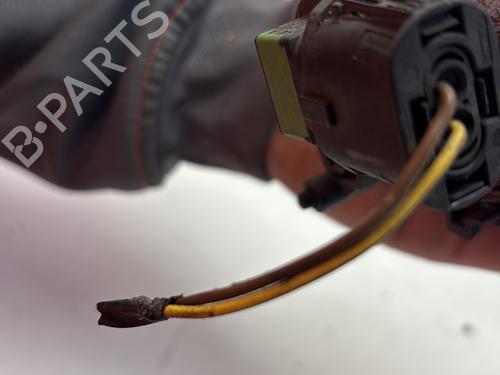 Right front fog light LAND ROVER RANGE ROVER III (L322) 3.6 D 4x4 | BP30127288C31