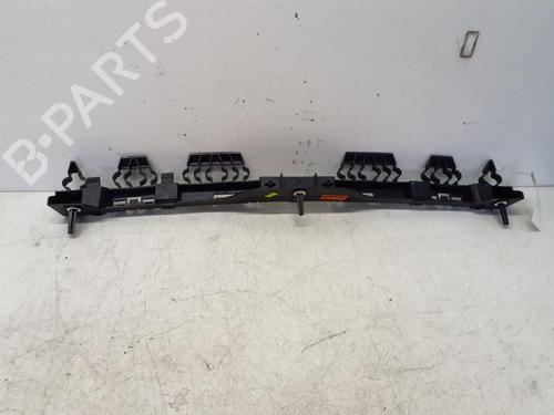 Rear bumper bracket RENAULT CLIO V (B7_) 1.6 E-TECH 140 (B7MU) | BP29363453C159 