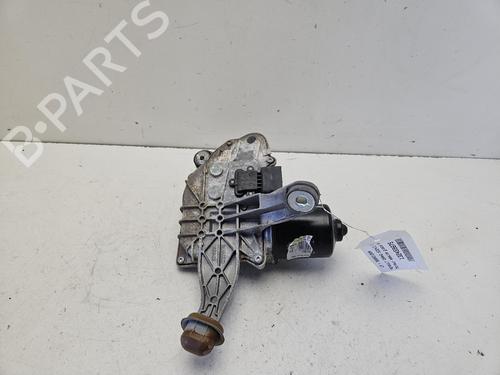 Viskermotor vindrude Viskermotor vindrude 39215961 39215961