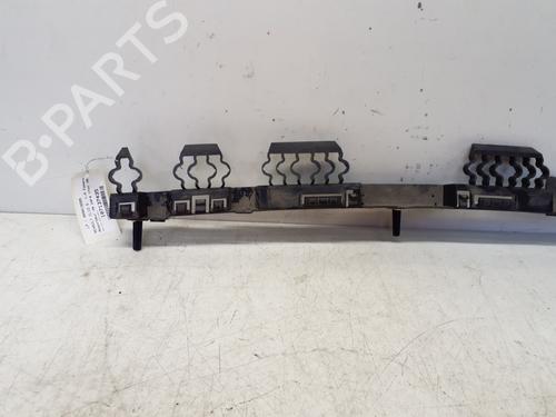 Rear bumper bracket RENAULT CLIO V (B7_) 1.6 E-TECH 140 (B7MU) | BP29363453C159 