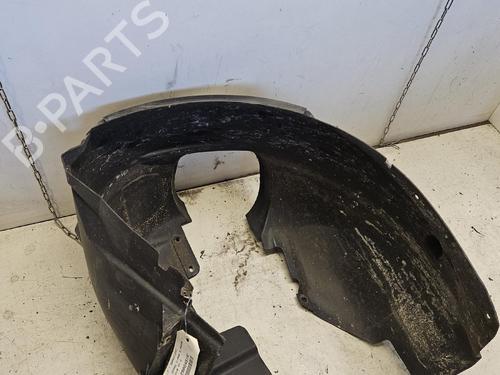 Used Wheel arch Wheel arch 39423169 39423169