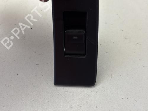 Used Left rear window switch TOYOTA VERSO (_R2_) 2.2 D-CAT (AUR21_, AUR21R) (177 hp) 31957362