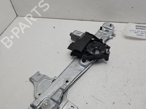rear-left-window-mechanism-peugeot-2008-i-cu_-2013-35789163 main image