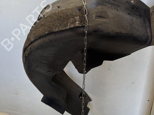 Used Wheel arch CITROËN C4 Grand Picasso II (DA_, DE_) 2.0 BlueHDi 150 (150 hp) 29364374