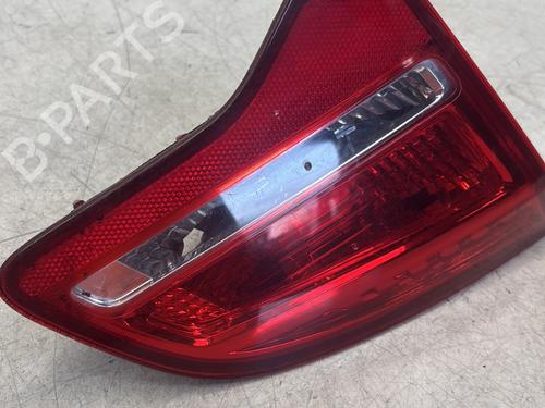 Left tailgate light OPEL MERIVA B MPV (S10) 1.3 CDTI (75) | BP29363262C79 