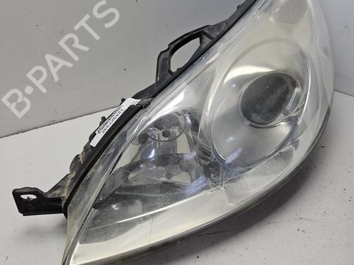 left-headlight-peugeot-407-6d_-2004-2005-2006-2007-2008-2009-2010-2011-34217838 main image