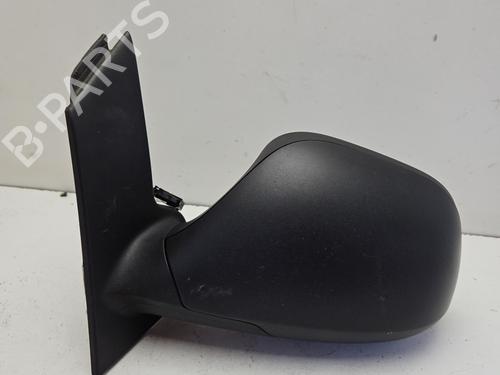 left-mirror-seat-altea-5p1-2004-2005-2006-2007-2008-2009-2010-2011-2012-2013-2014-2015-33991041 main image