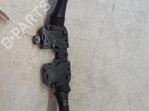 Switch NISSAN JUKE (F15) 1.5 dCi | BP29365697I30 - Image 2