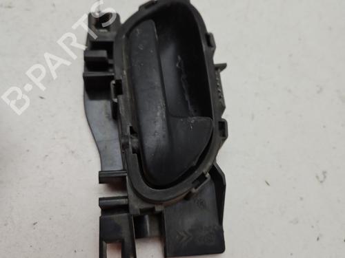 interior-handle-citroen-jumpy-ii-van-2007-2008-2009-2010-2011-2012-2013-2014-2015-2016-31653761 main image