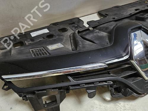 grille-renault-clio-iv-bh_-2012-2013-2014-2015-2016-2017-2018-2019-2020-2021-37588124 main image