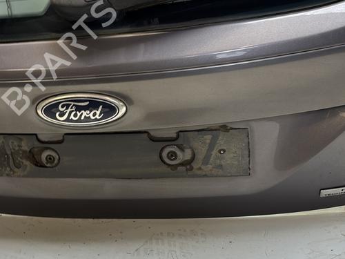Tailgate FORD FOCUS III 1.6 TDCi | BP29916725C6