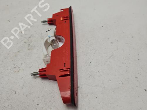 Used Third brake light Third brake light CITROËN BERLINGO Box Body/MPV (B9) 1.6 BlueHDi 100 (99 hp) 31858014 31858014