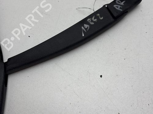 rear-windshield-wiper-arm-renault-twingo-ii-cn0_-2007-31957374 main image