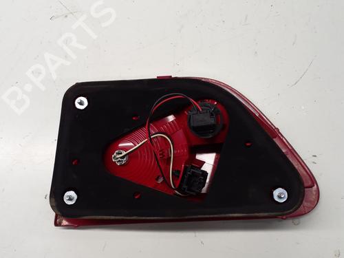 Left tailgate light SEAT ALTEA XL (5P5, 5P8) 1.6 TDI | BP29368787C79 