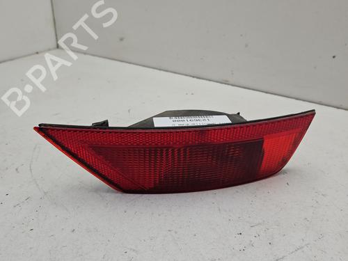 Rear fog light FORD KUGA I | BP33773654C37 - Image 3