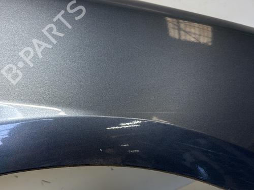 Right front fenders PEUGEOT 307 (3A/C) 1.6 HDi | BP29362135C42 